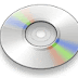 G-burner dvd cd  burn software free download