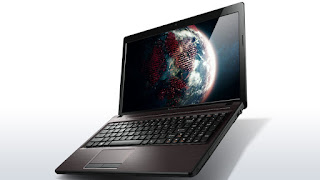 LENOVO IDEAPAD G580 TREIBER WINDOWS 10