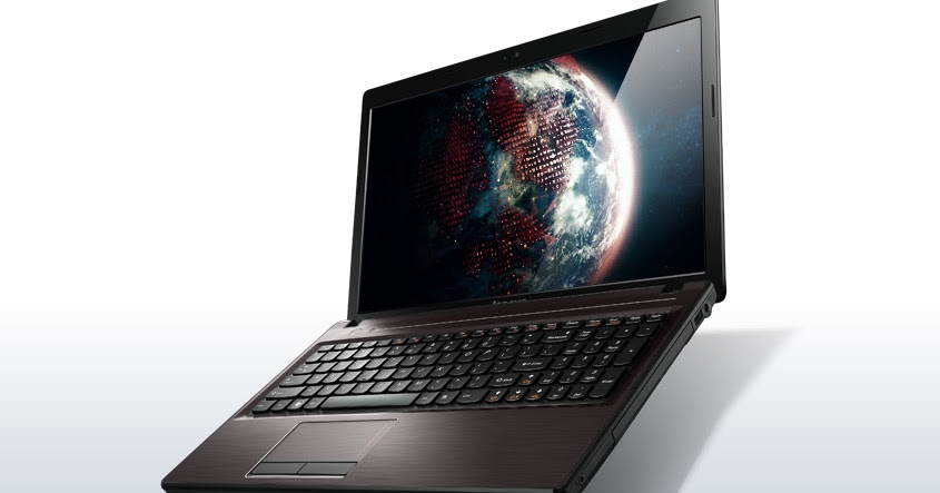 Drivers Lenovo G580 Integrated Camera For Windows Driver lenovo g580 integrated camera Windows 8.1