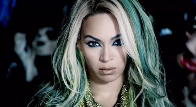 Beyoncé Superpower MP3, Video & Lyrics Beyoncé Superpower MP3, Video & Lyrics