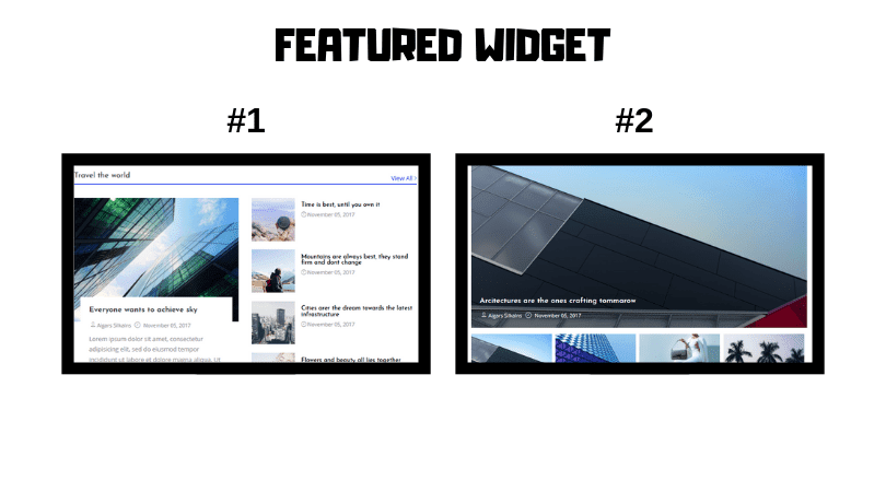 blogger template without copyright blogger templates without footer credit