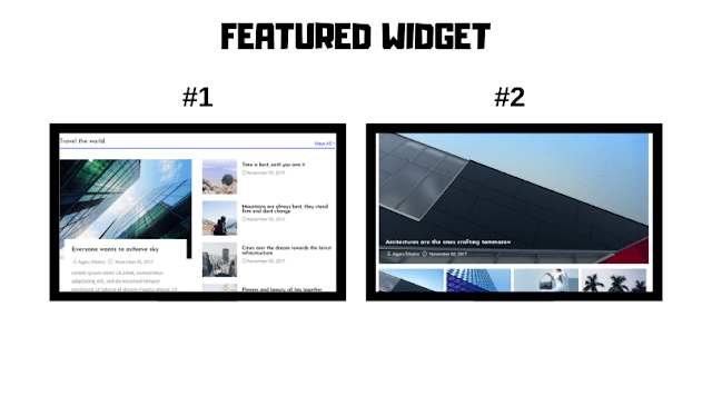 blogger template without copyright blogger templates without copyright, blogger templates without footer credit