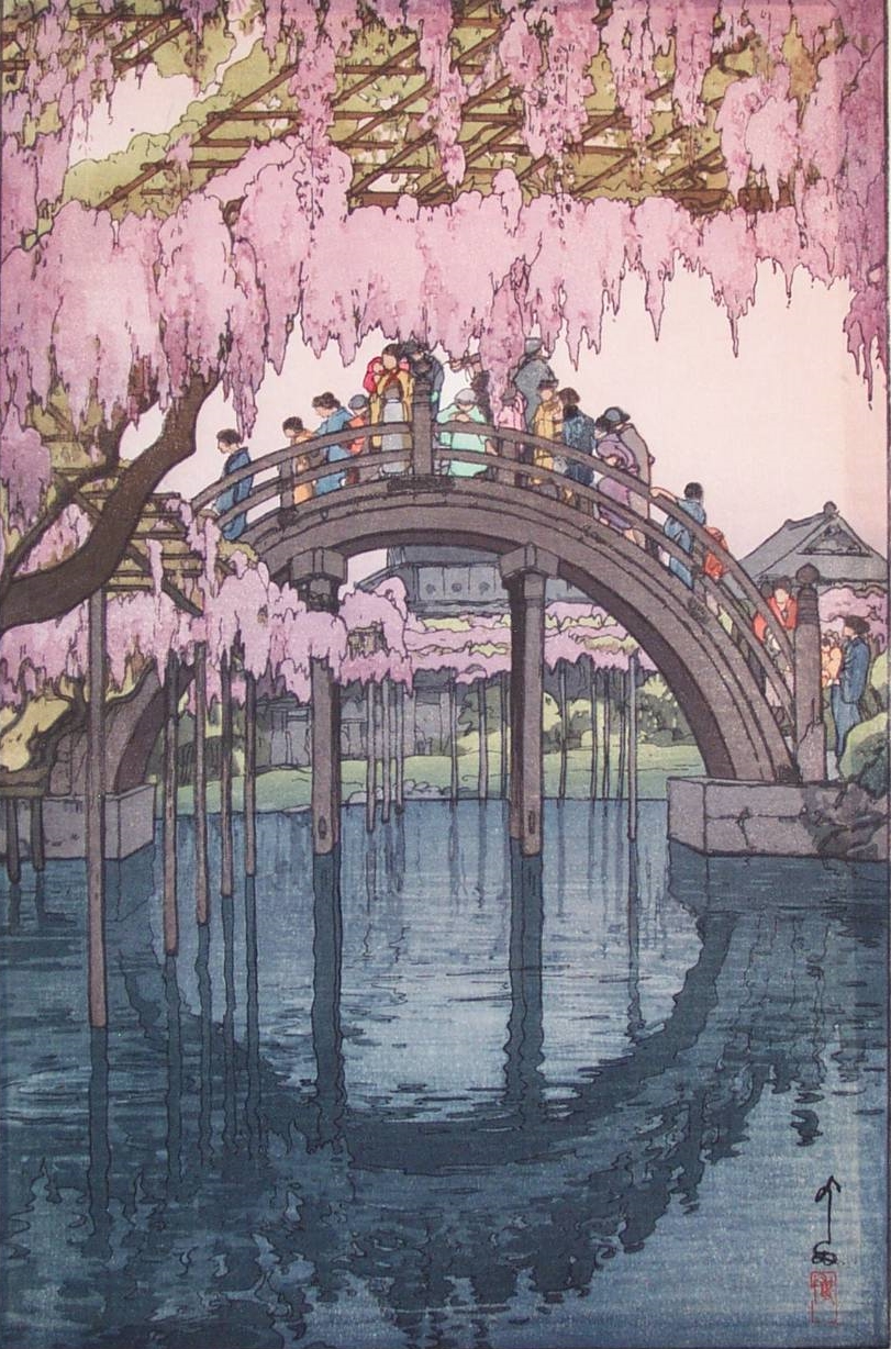 hiroshi fujiwara air jordan 1