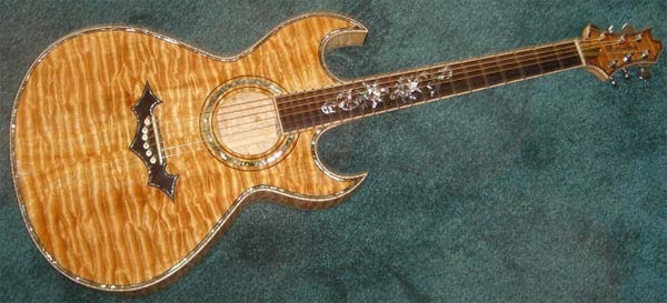 cara bermain gitar cara bermain gitar
