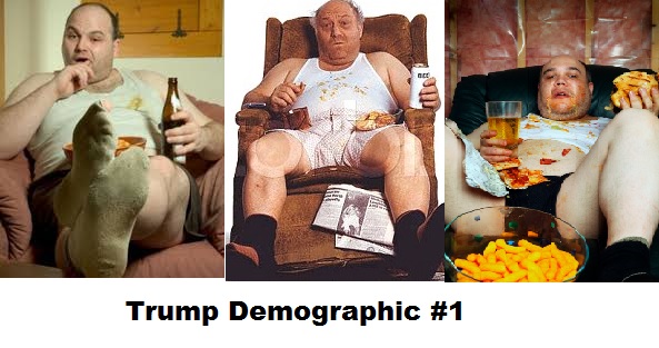 Trump%2BDemographic%2B%25231.jpg