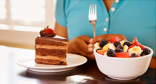 Diabetes Diabetes ko control karne ke liye kya khana chahiye?