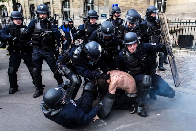Manif19mai Jswhitley Ciric 01 810x540
