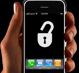 Selecting an Unlocking Provider for Your Mobile Phone