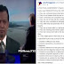Veteran Soldier Shares Politicial Assessment Between Pres. Duterte vs. the Opposition