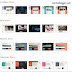 Blogger Luncurkan Tema Terbaru dan Lebih Seo Friendly