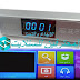 احدث ملف قنوات بريفكس PRIFIX A1 احدث ملف قنوات بريفكس PRIFIX A1