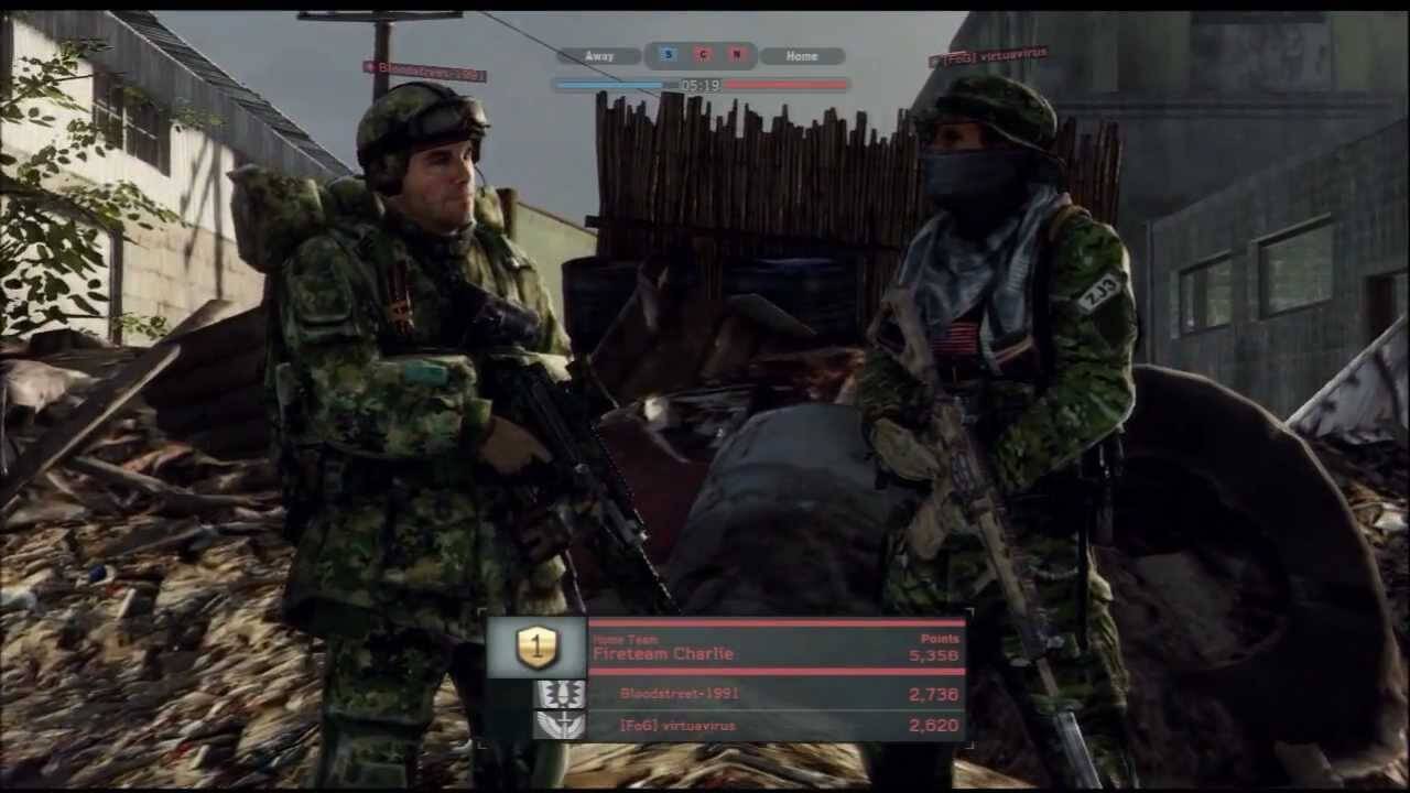 تحميل لعبة Medal Of Honor Warfighter تحميل لعبة Medal Of Honor Warfighter