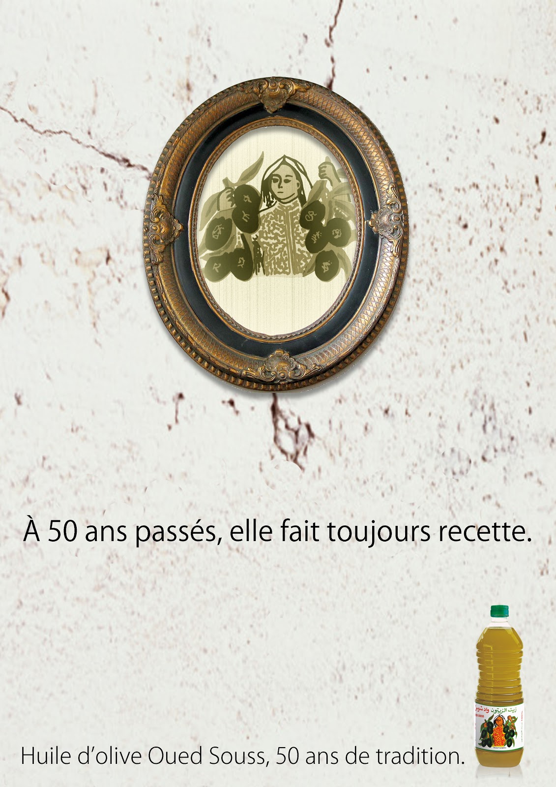 Annonces Presse Le Book De Monsieurvidal