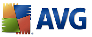 AVG Free Antivirus 2017