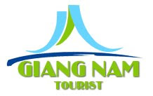 GIANG NAM TOURIST