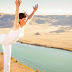 The 7 Best Workouts to Start Your Day