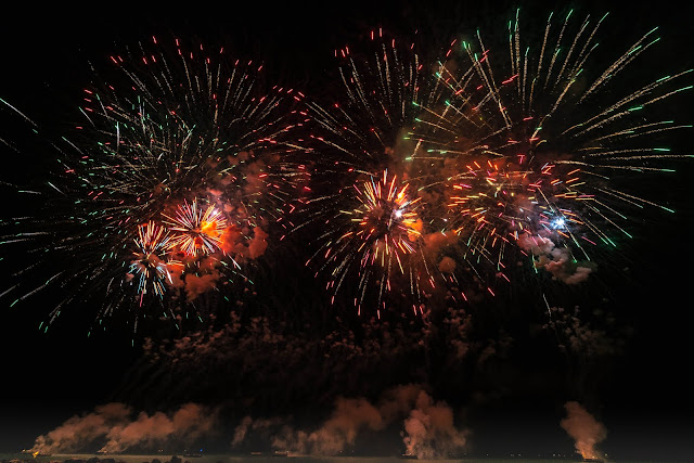 Happy New Year images Happy New Year images