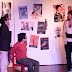 Temporada teatral: La peor obra del año