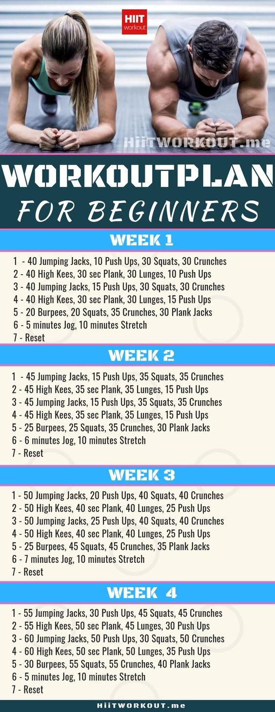 what causes body fat to burn what causes body fat to burn