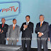 HyppTV di seluruh negara mulai Ogos 2013