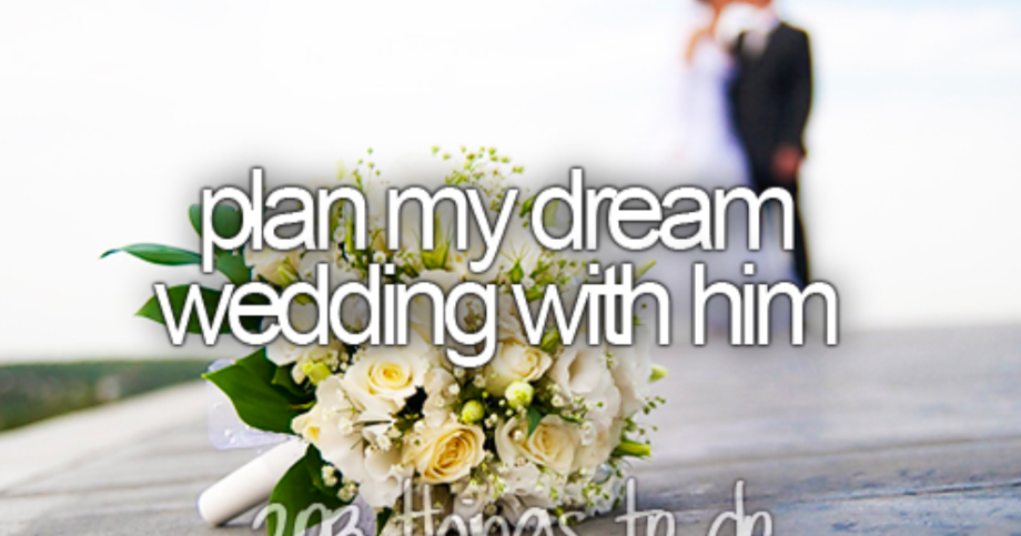 Keep Calm And Let The Wedding Begin A Style Beauty And Travel Blog