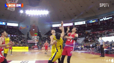 1578130986173.gif