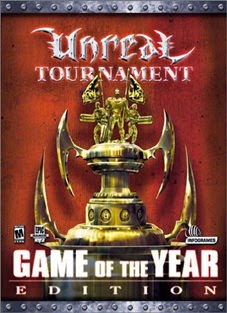 unreal-tournament-goty-edition-pc-download-completo-em-torrent