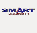 Smart Development web site