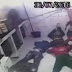 Suspeitos de assalto morrem em confronto com a polícia
