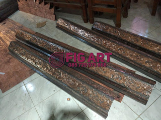 Pemasangan Wuwung Tembaga / Kerpus Tembaga di Joglo Jogja Pemasangan Wuwung Tembaga / Kerpus Tembaga di Joglo Jogja