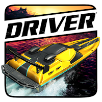 Driver Speedboat Paradise Mod v 1.7.0 Apk + Data for Android Download Driver Speedboat Paradise Mod v 1.7.0 Apk + Data for Android