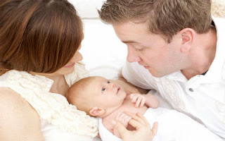 Ảnh hưởng đến chức năng sinh sản