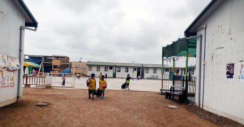 QALI WARMA: Roban alimentos del programa social en colegio de La Libertad - www.qaliwarma.gob.pe QALI WARMA: Roban alimentos del programa social en colegio de La Libertad - www.qaliwarma.gob.pe