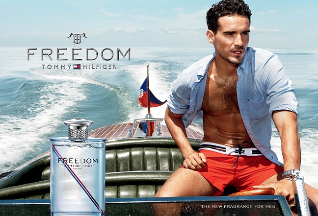 Herske patrice chance tommy hilfiger perfume freedom,www.autoconnective.in