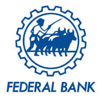 Jobs in Federal Bank