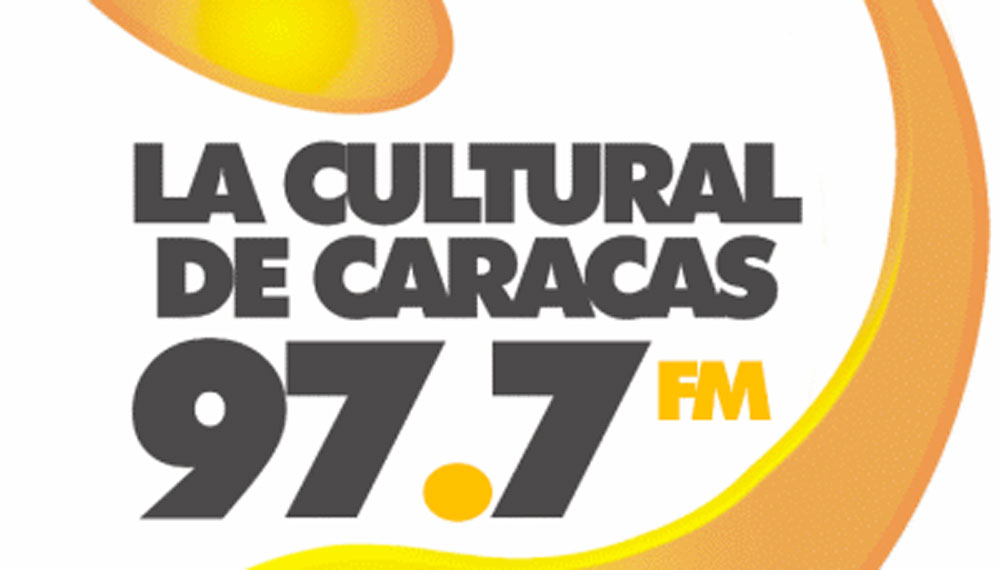 Historia de la Radio en Venezuela La llegada de la F.M. a Venezuela