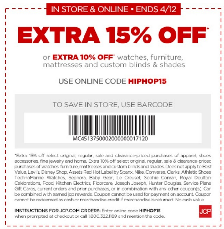 Sephora discount codes printable 2018 / Contemporary Discounts picture relating to Sephora Printable Coupons titled Sephora discount coupons printable 2018 / Contemporary Offers