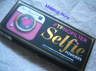 too_faced_selfie_powder_palette_review too_faced_selfie_powder_palette_review