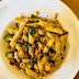 Dry Pasta Recipe | Italian Recipes