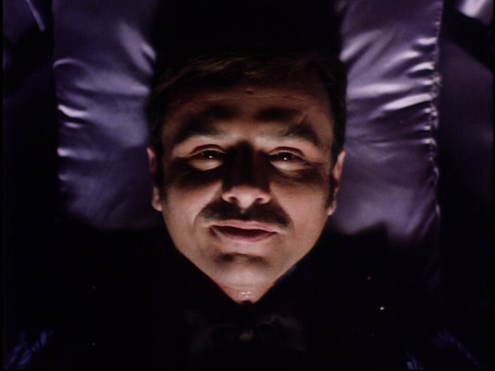 Terrible Blog For Terrible People Tales from the Crypt Dig That Cat