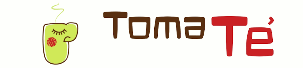 El blog de TOMA-TÉ, tienda especializada en Miajadas