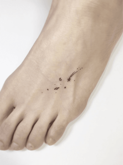 mini tatuagens para as meninas mini tatuagens para as meninas