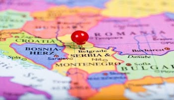 Λίστα ελεύθερων αμερικανικών ιστότοπων γνωριμιών