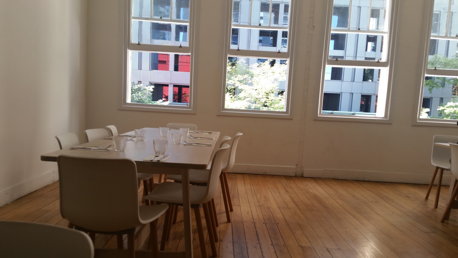 espresso & matcha: greenglass - brisbane cbd espresso & matcha: greenglass - brisbane cbd
