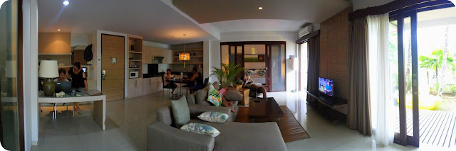 Kokonut Suites Bali Kokonut+Suites+Bali