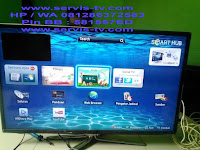tangerang service tv tangerang service tv