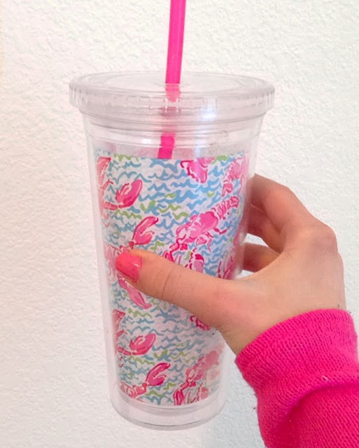 5 Last Minute Christmas Gift Ideas Under 50 For Preppy Girls