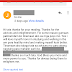 Testimonial of J.H. from Cebu