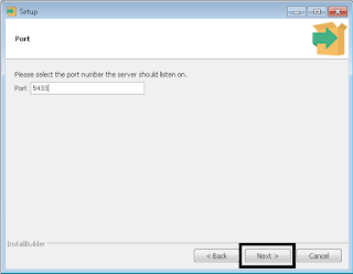 Cara Install PostGIS Di PostgreSQL (Part 6)