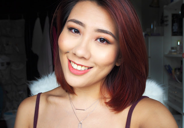 PICTORIAL USING COLOURPOP SUPER SHOCK SHADOW IN SO QUICHE ANASTASIA BEVERLY HILLS SELF MADE PALETTE COLOURPOP SO QUICHE